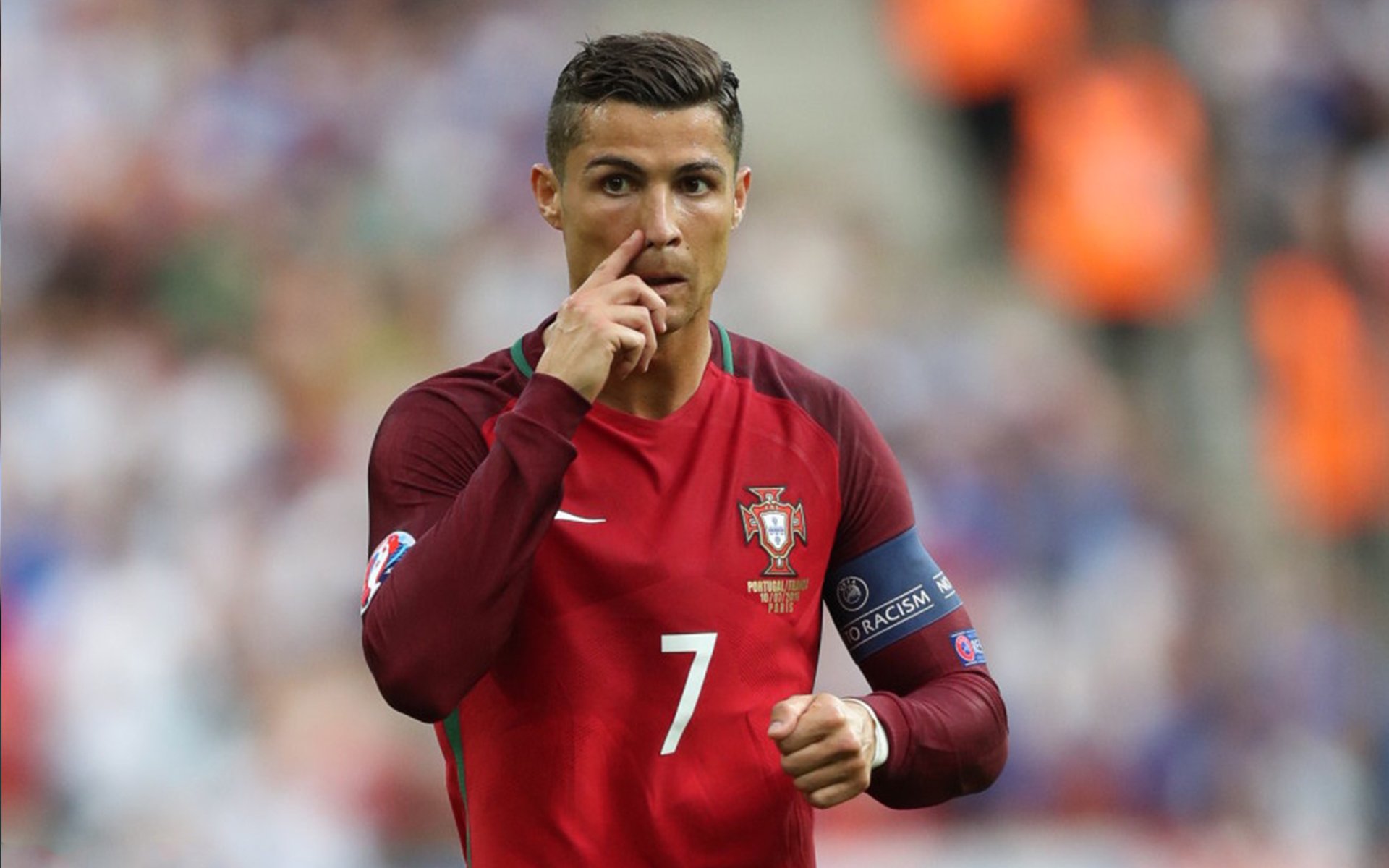 中小学运动会多地同步举行展现青春风采，中小学的运动会在什么时候