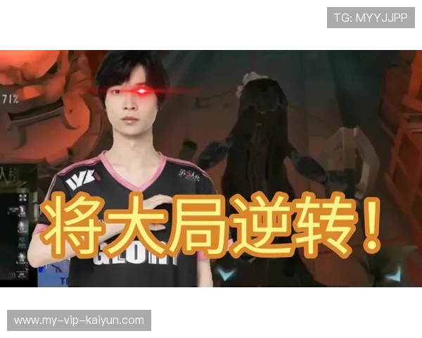 BLG逆风翻盘创下赛季新纪录，lol逆风局翻盘思路