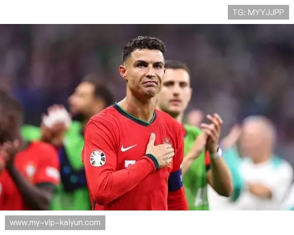 世界杯C罗是否会利用速度打对手反击？