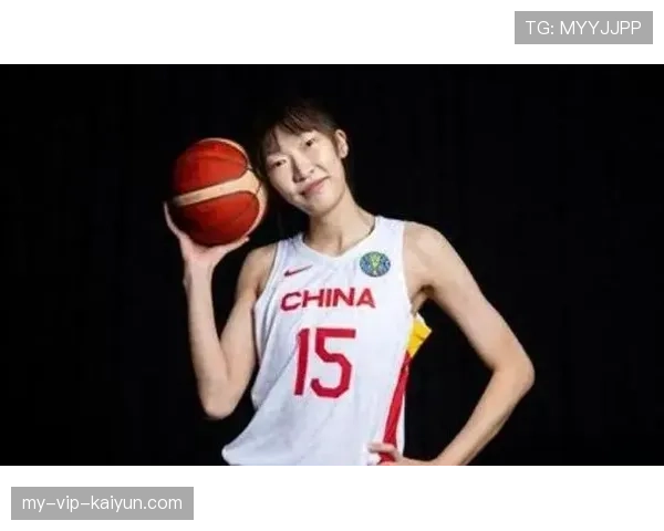 冠军韩旭：这次奥运，我拼尽全力！，韩旭wnba