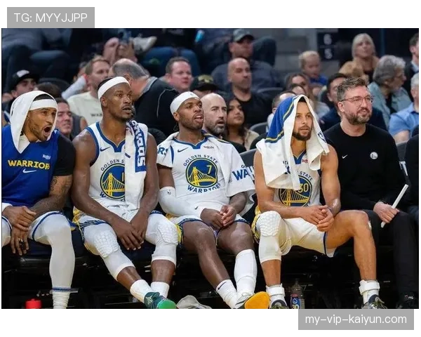 勇士或将清洗多名老将，开启重建模式？，勇士smc