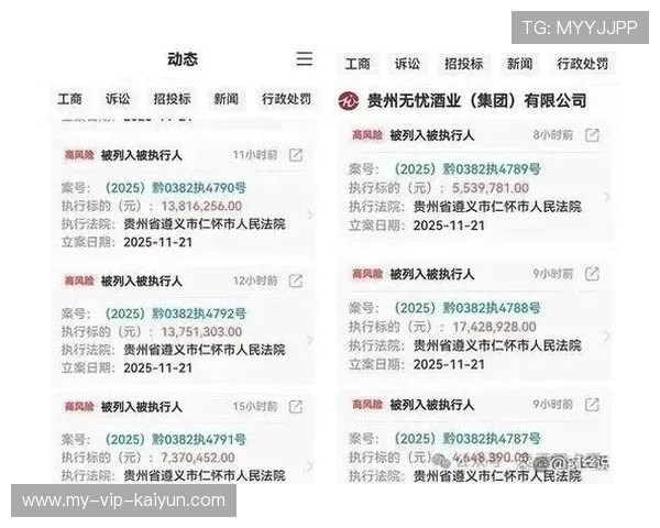 投资者控诉茅台镇项目被强行接管，官方回应调查中，茅台镇搬迁事件行政知识评