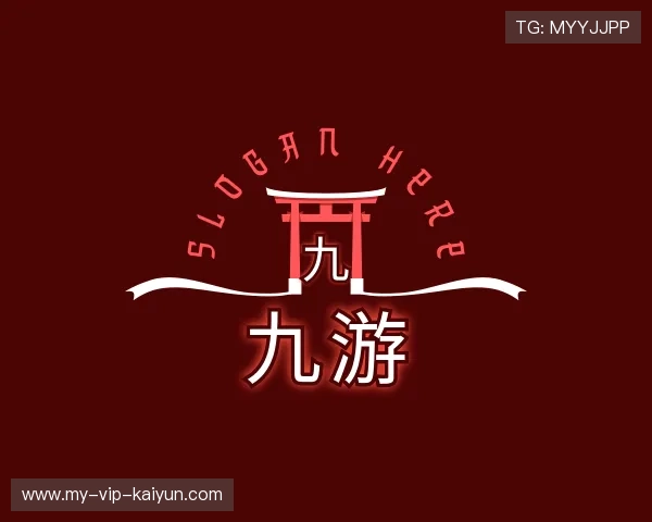 认识开云官网福利