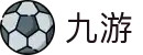 开云官网福利平台-体育赛事充值返利娱乐