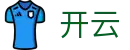 开云·体育(kaiyun)官方网站_app下载kaiyun sports