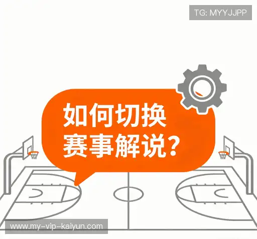 用户FAQ